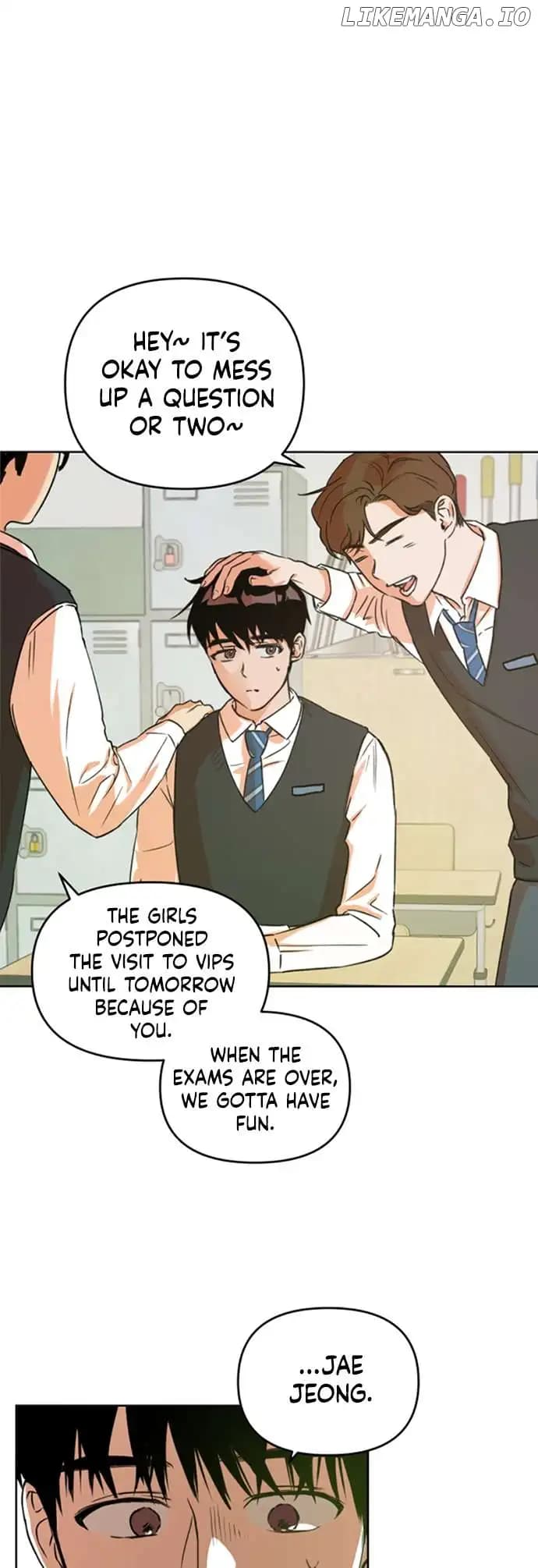 Page https://readmanhwaverse.com/images/locked-to-death/chapter-3/21.webp