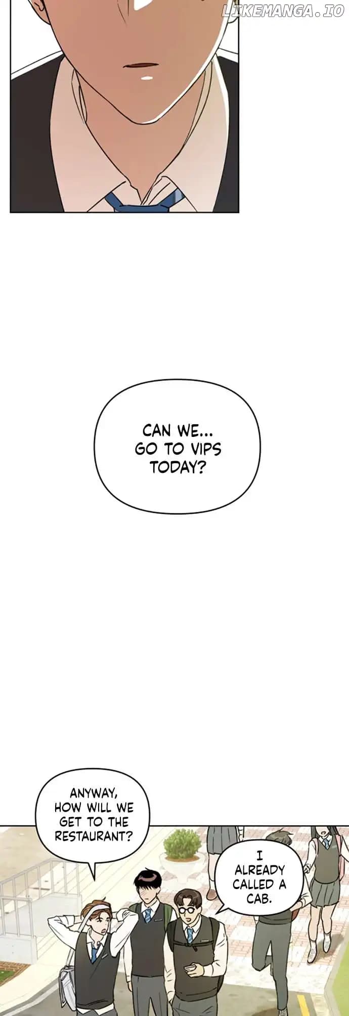 Page https://readmanhwaverse.com/images/locked-to-death/chapter-3/22.webp