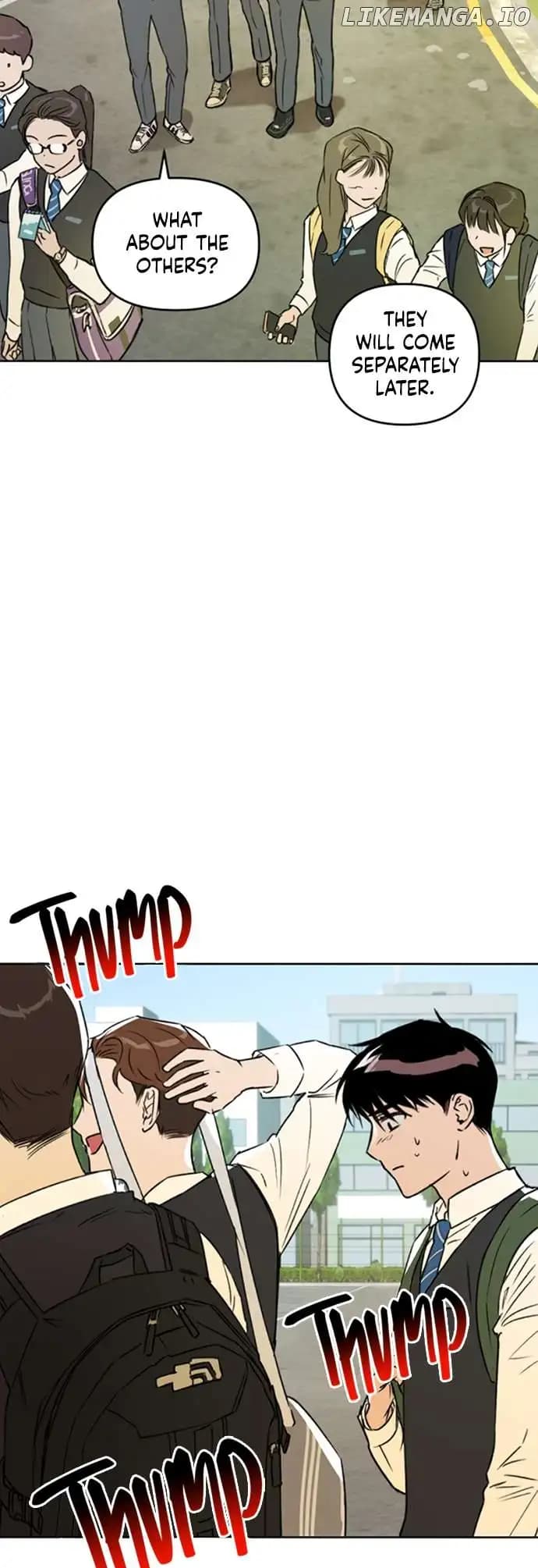Page https://readmanhwaverse.com/images/locked-to-death/chapter-3/23.webp