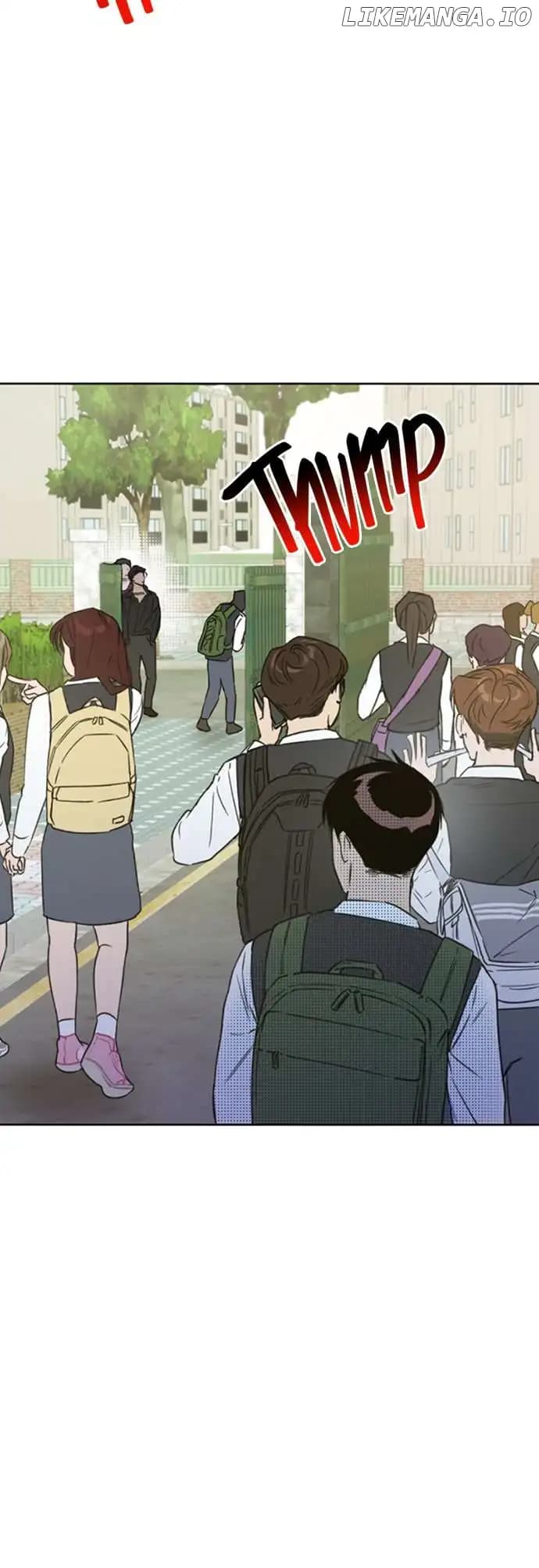 Page https://readmanhwaverse.com/images/locked-to-death/chapter-3/24.webp