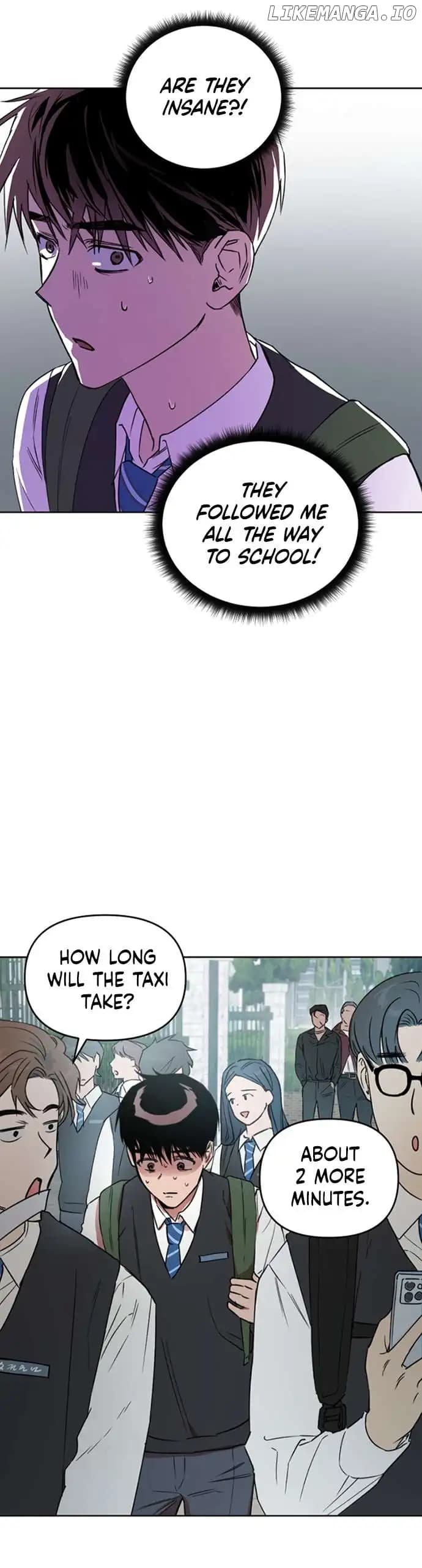 Page https://readmanhwaverse.com/images/locked-to-death/chapter-3/25.webp