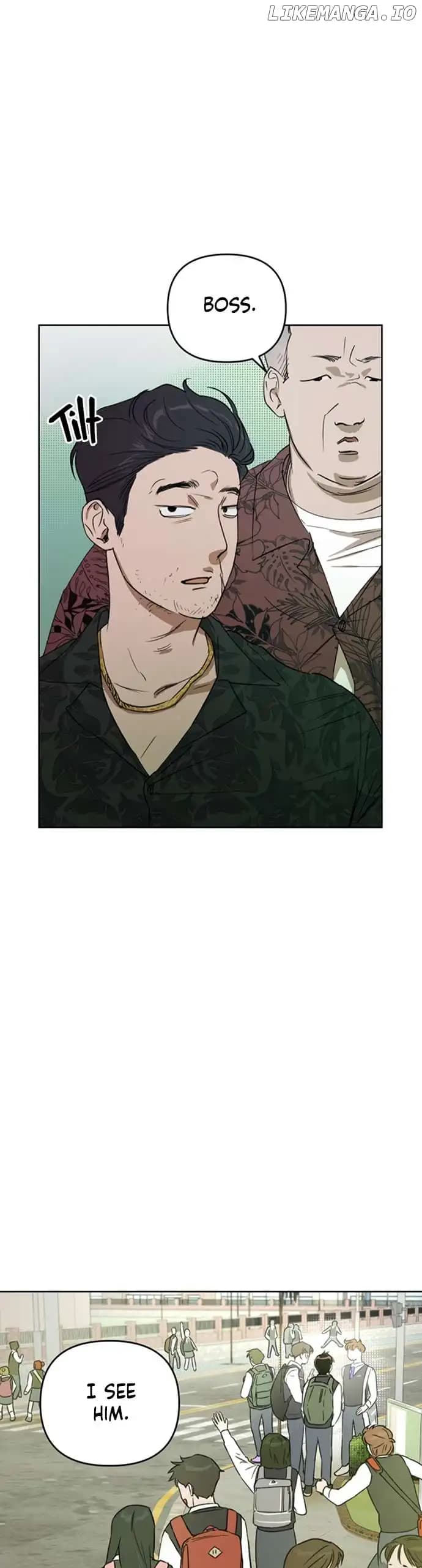 Page https://readmanhwaverse.com/images/locked-to-death/chapter-3/26.webp