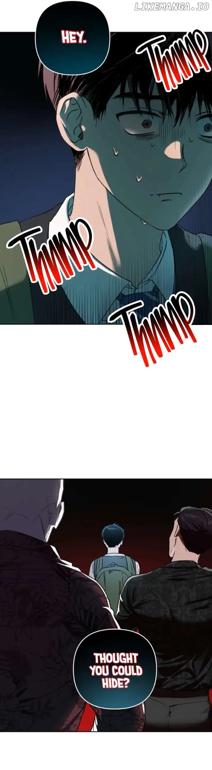 Page https://readmanhwaverse.com/images/locked-to-death/chapter-3/28.webp