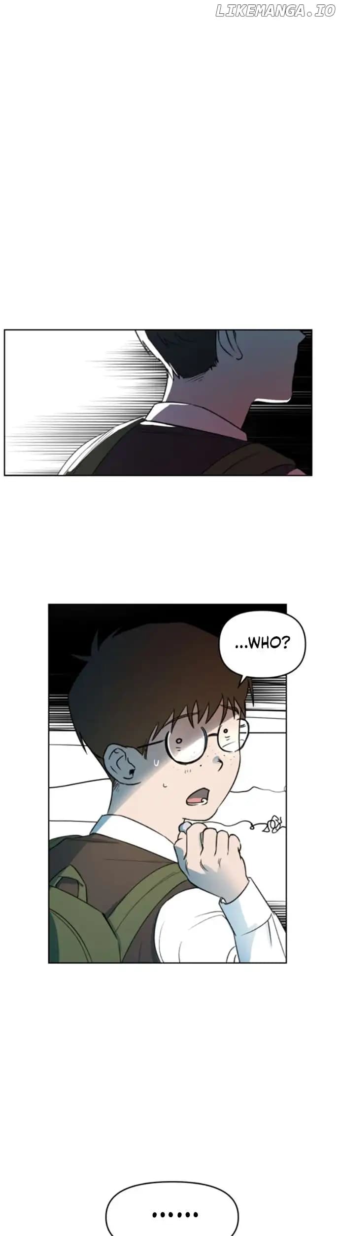 Page https://readmanhwaverse.com/images/locked-to-death/chapter-3/29.webp