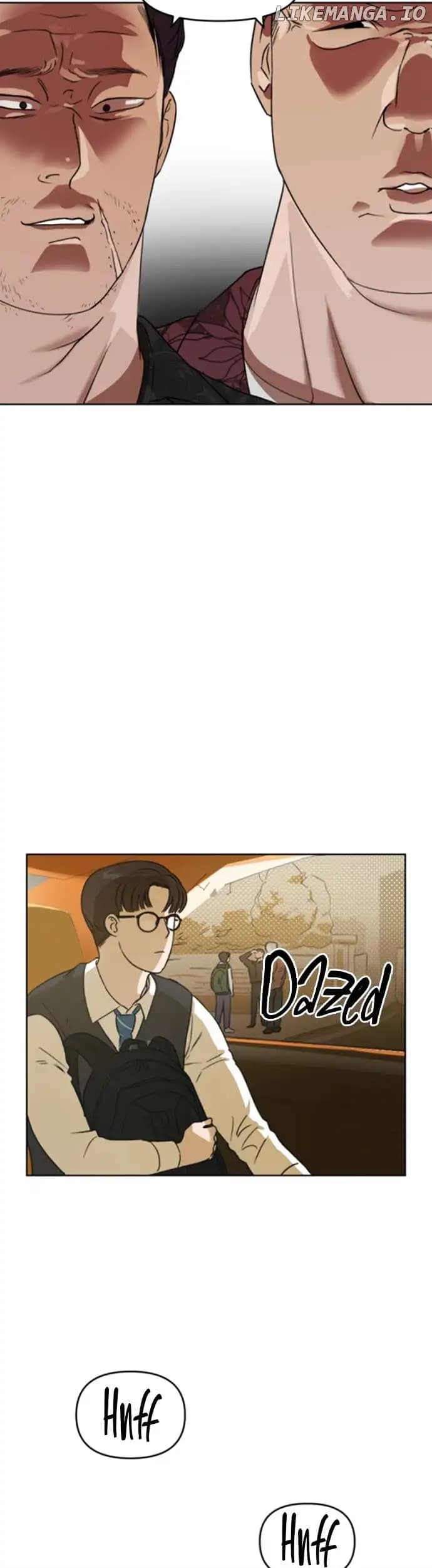 Page https://readmanhwaverse.com/images/locked-to-death/chapter-3/30.webp