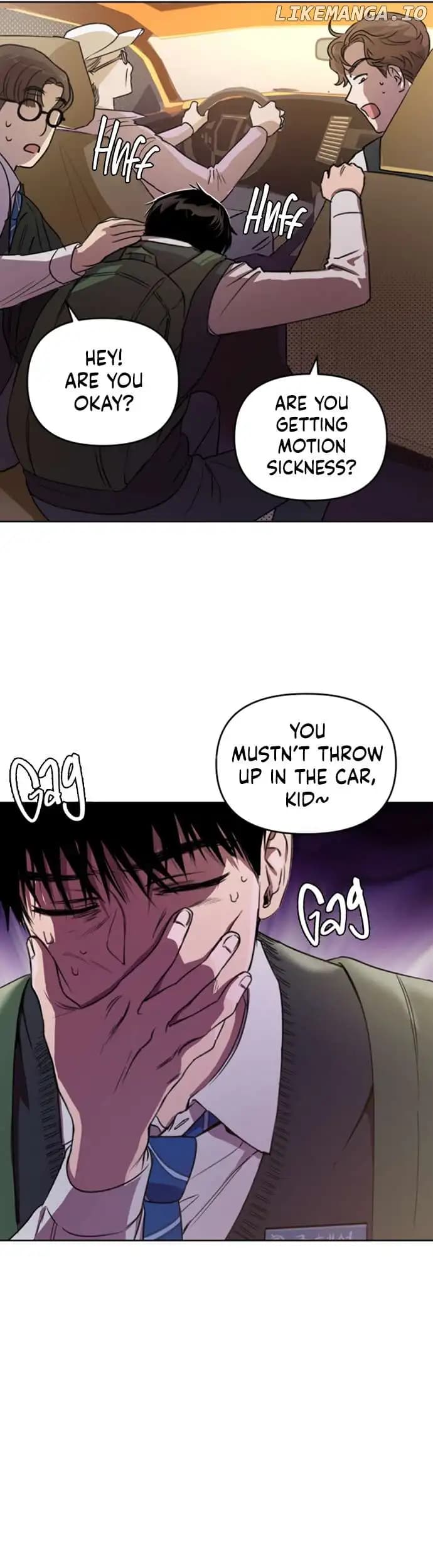 Page https://readmanhwaverse.com/images/locked-to-death/chapter-3/31.webp