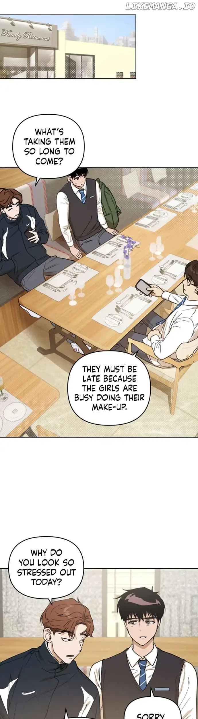 Page https://readmanhwaverse.com/images/locked-to-death/chapter-3/32.webp