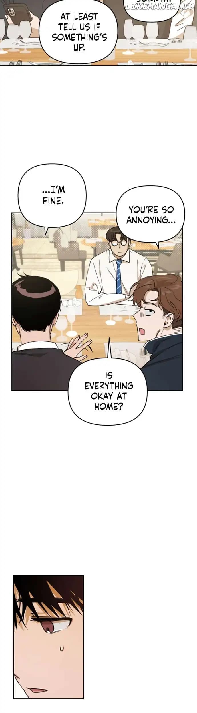 Page https://readmanhwaverse.com/images/locked-to-death/chapter-3/33.webp