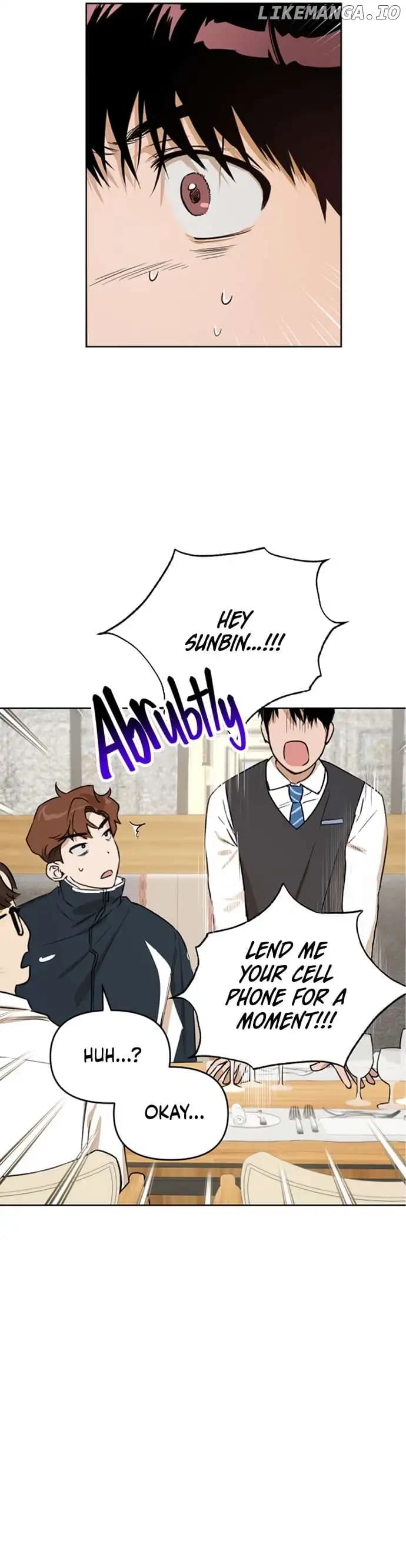 Page https://readmanhwaverse.com/images/locked-to-death/chapter-3/34.webp
