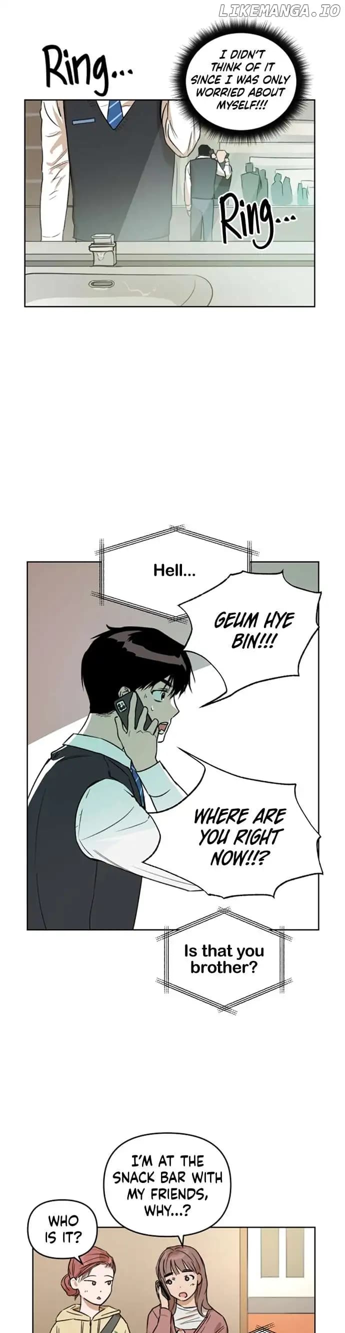 Page https://readmanhwaverse.com/images/locked-to-death/chapter-3/35.webp