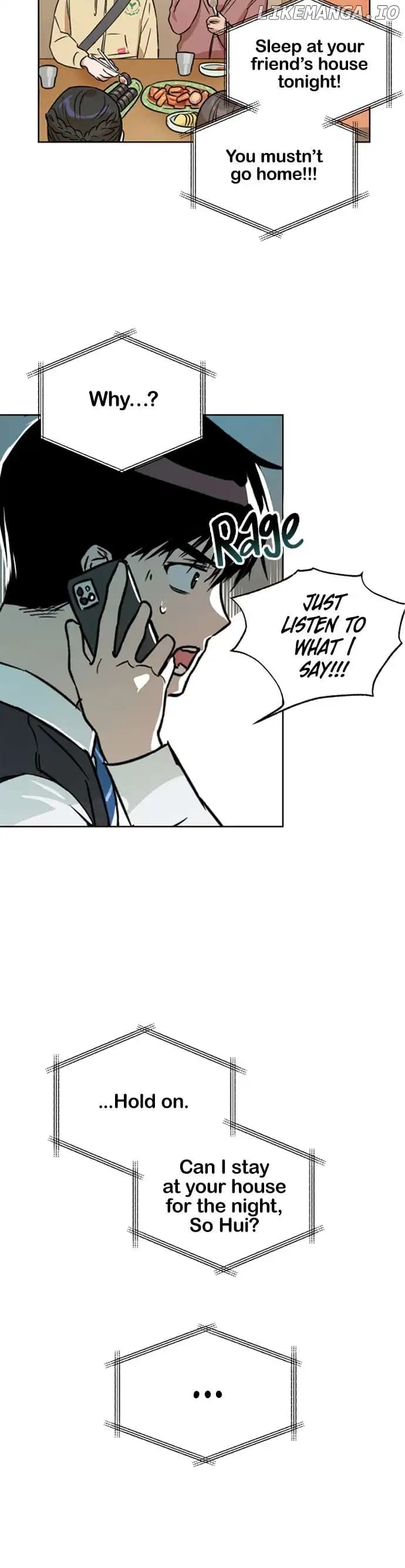 Page https://readmanhwaverse.com/images/locked-to-death/chapter-3/36.webp