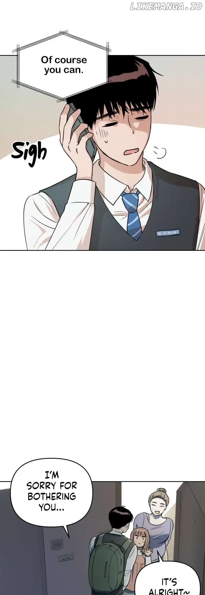 Page https://readmanhwaverse.com/images/locked-to-death/chapter-3/37.webp