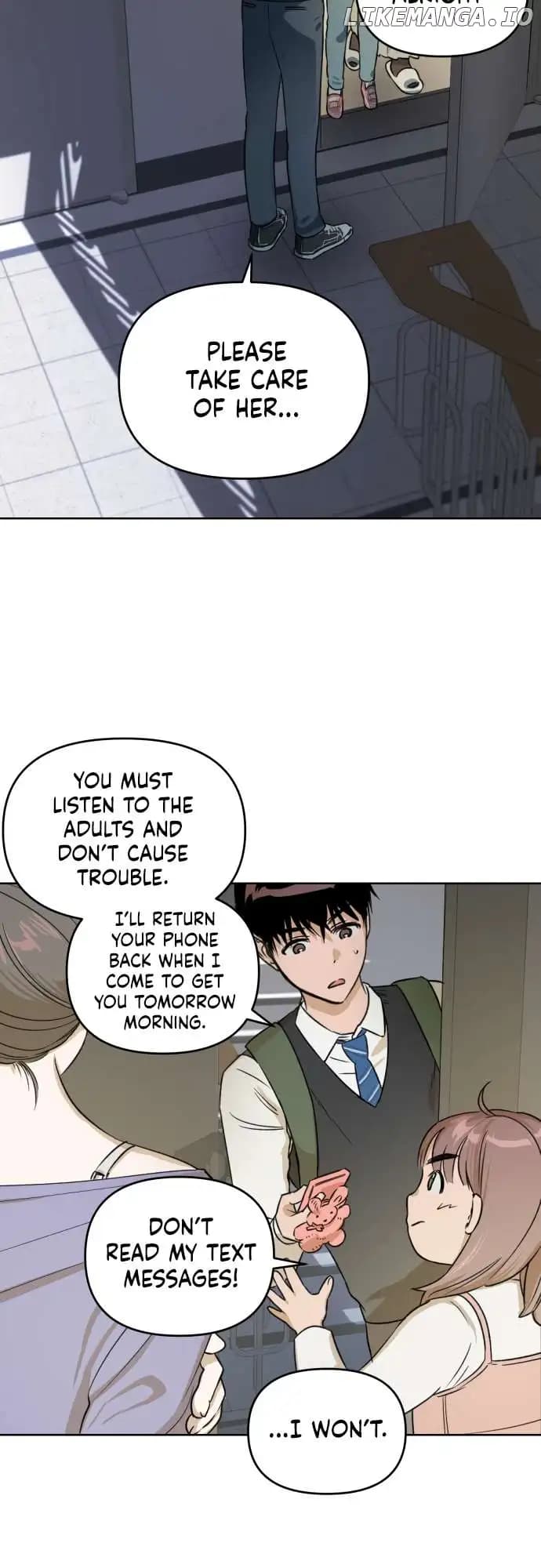 Page https://readmanhwaverse.com/images/locked-to-death/chapter-3/38.webp
