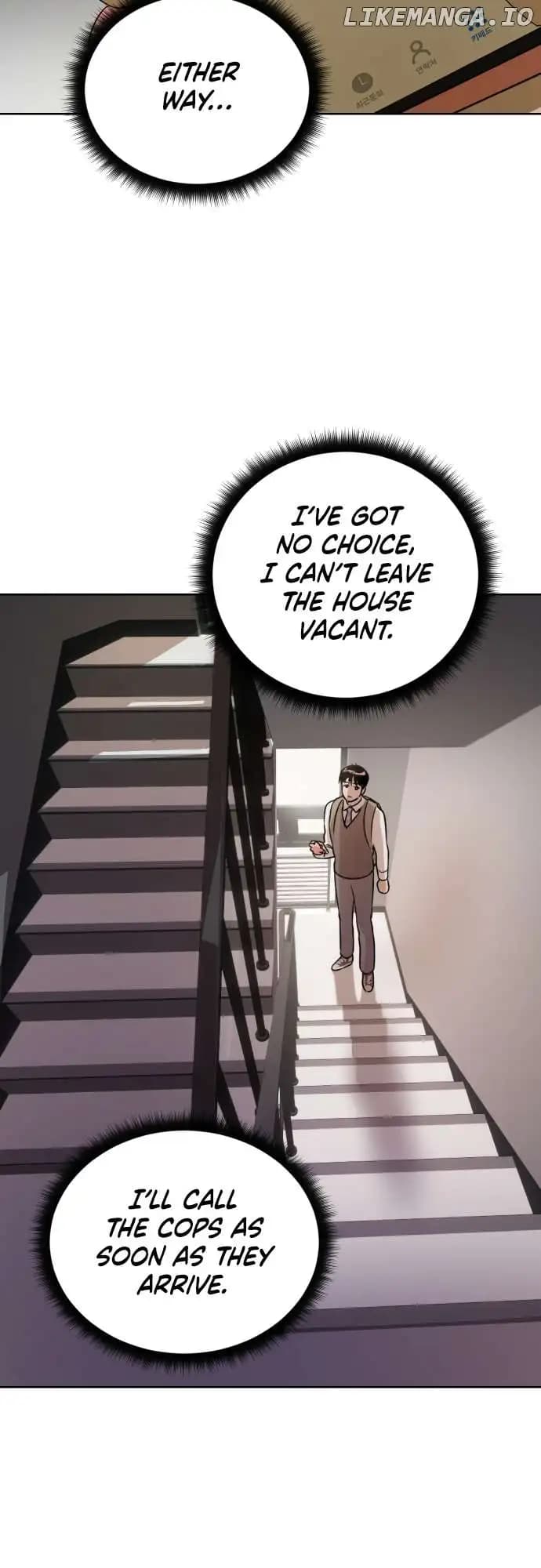 Page https://readmanhwaverse.com/images/locked-to-death/chapter-3/40.webp