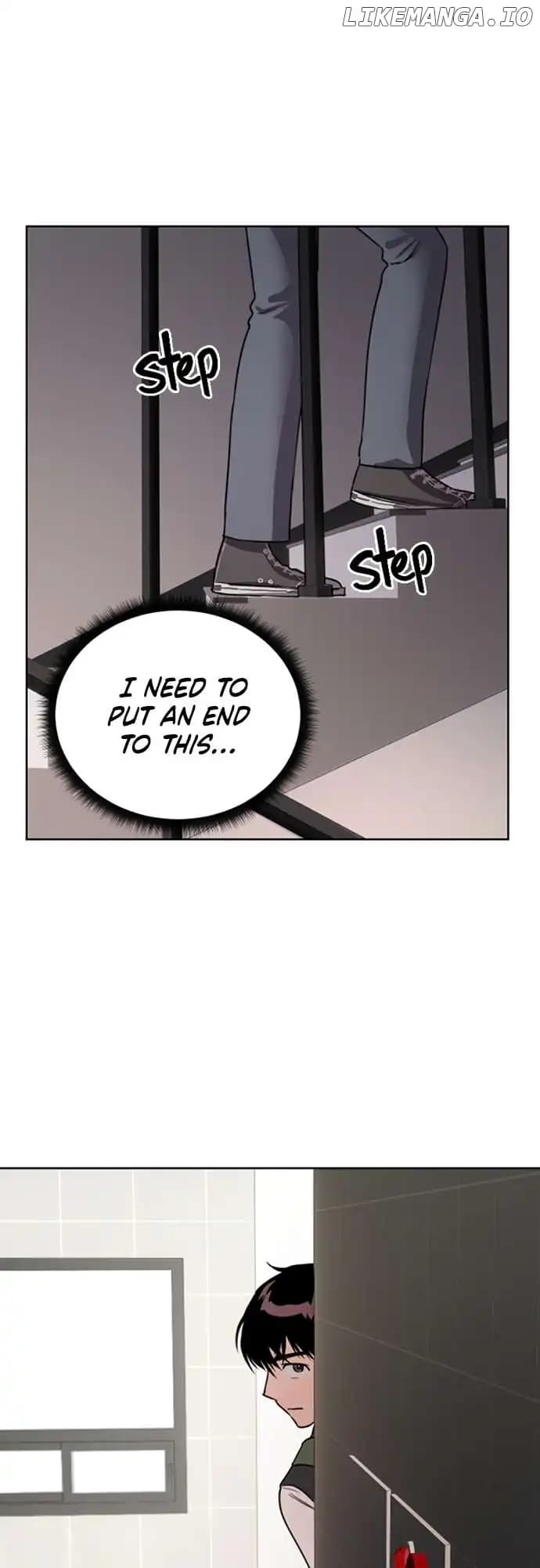 Page https://readmanhwaverse.com/images/locked-to-death/chapter-3/41.webp
