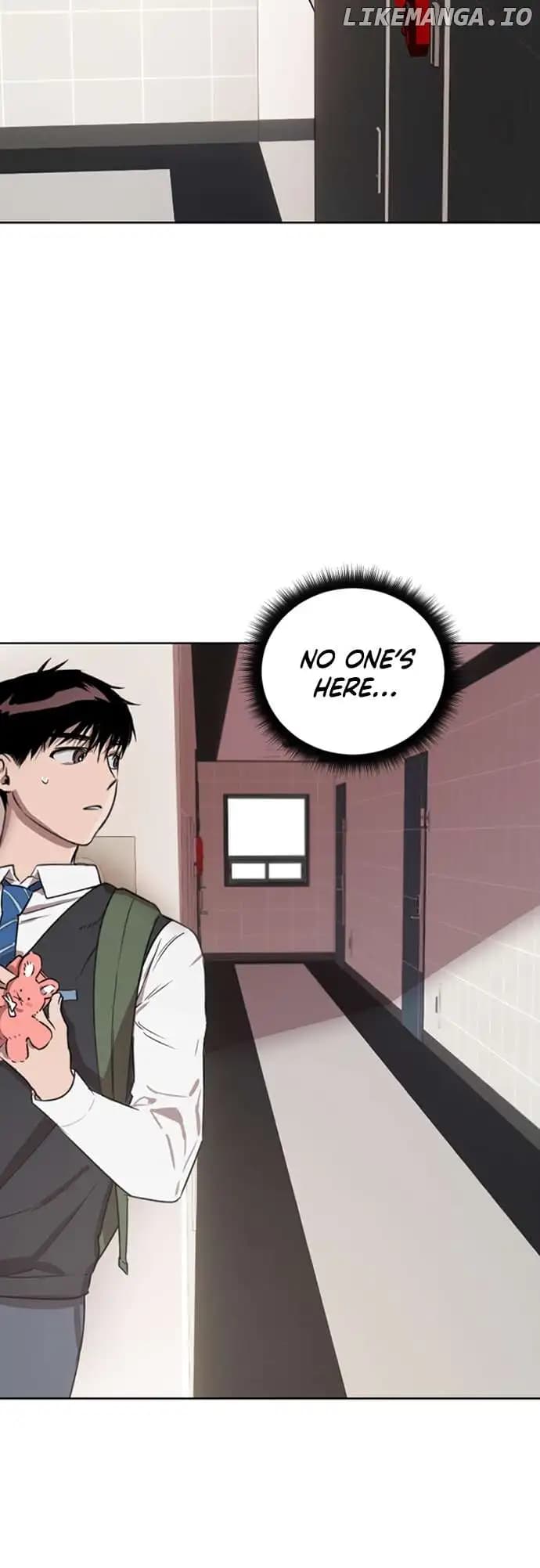 Page https://readmanhwaverse.com/images/locked-to-death/chapter-3/42.webp