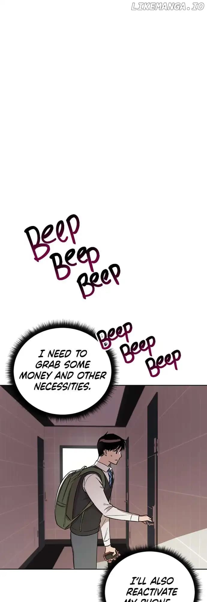 Page https://readmanhwaverse.com/images/locked-to-death/chapter-3/43.webp