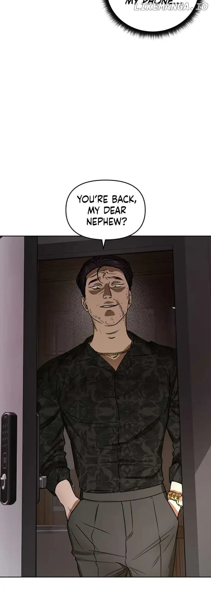 Page https://readmanhwaverse.com/images/locked-to-death/chapter-3/44.webp