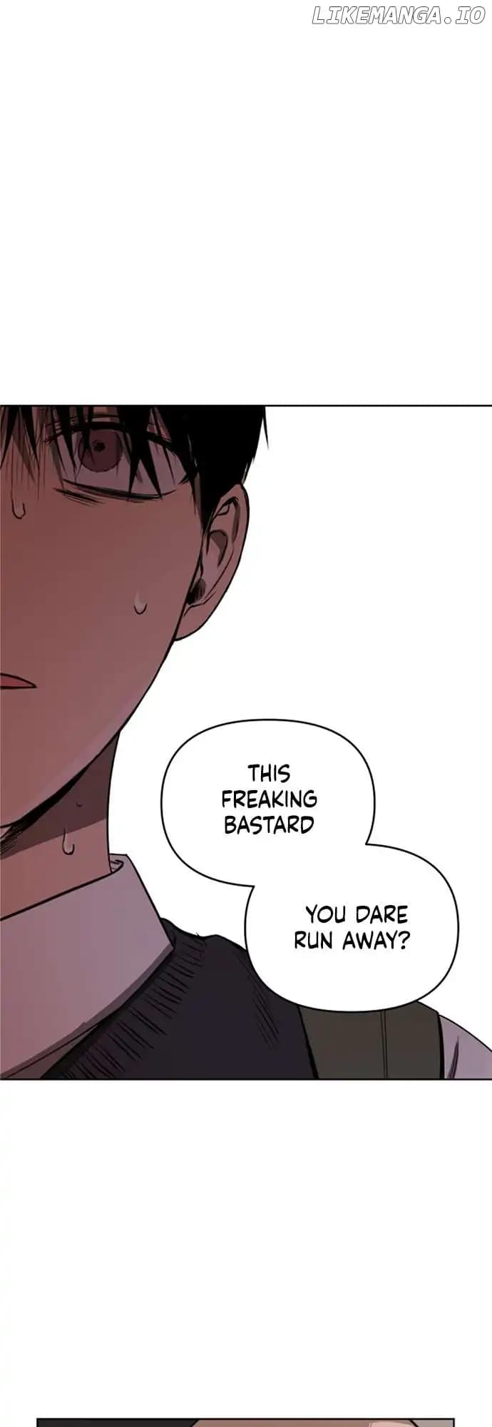 Page https://readmanhwaverse.com/images/locked-to-death/chapter-3/45.webp
