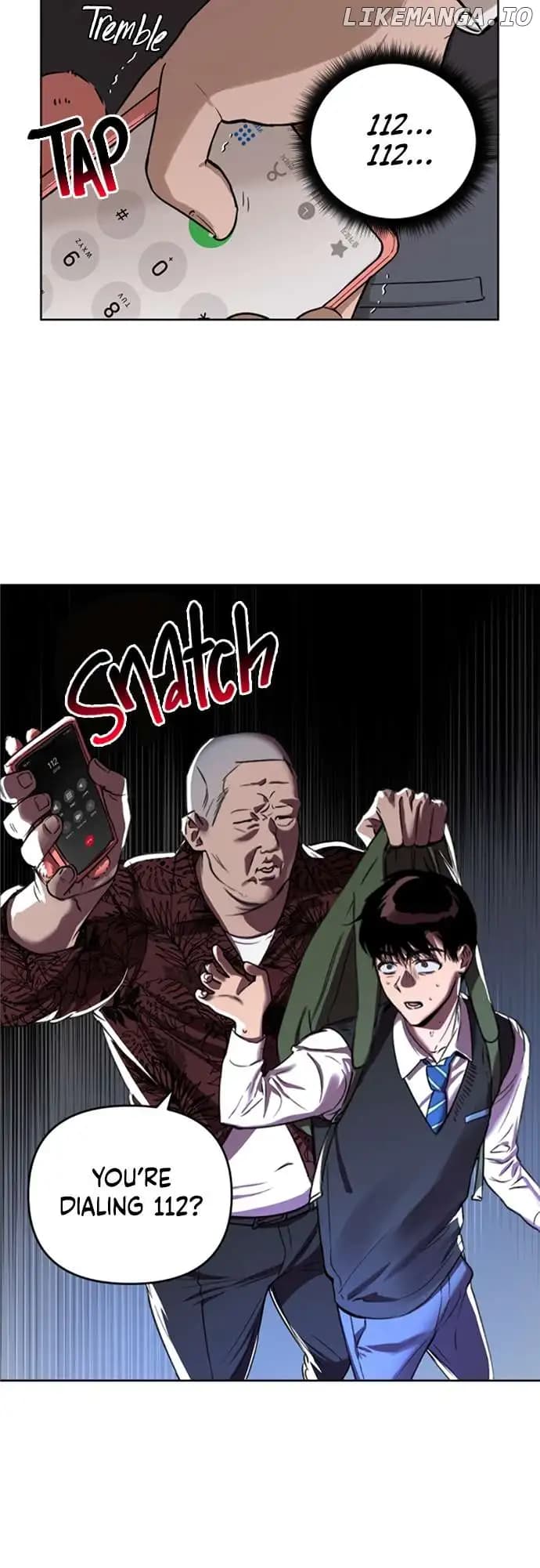 Page https://readmanhwaverse.com/images/locked-to-death/chapter-3/46.webp