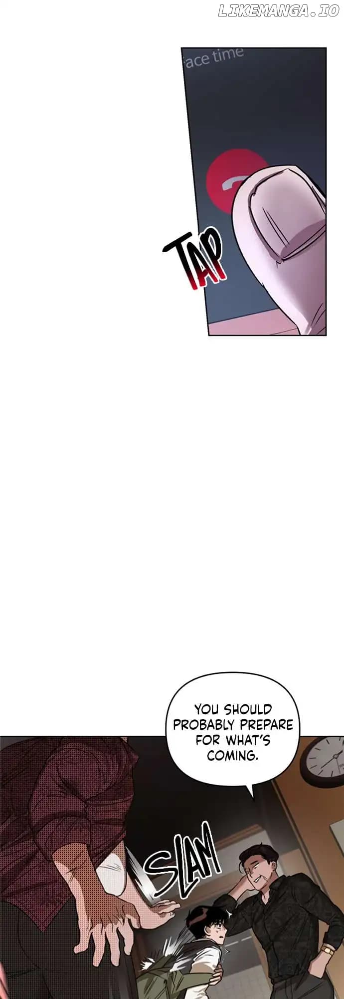 Page https://readmanhwaverse.com/images/locked-to-death/chapter-3/47.webp