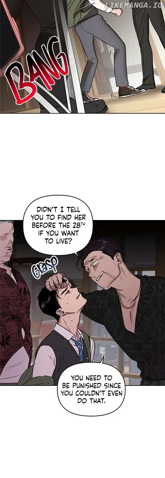 Page https://readmanhwaverse.com/images/locked-to-death/chapter-3/48.webp