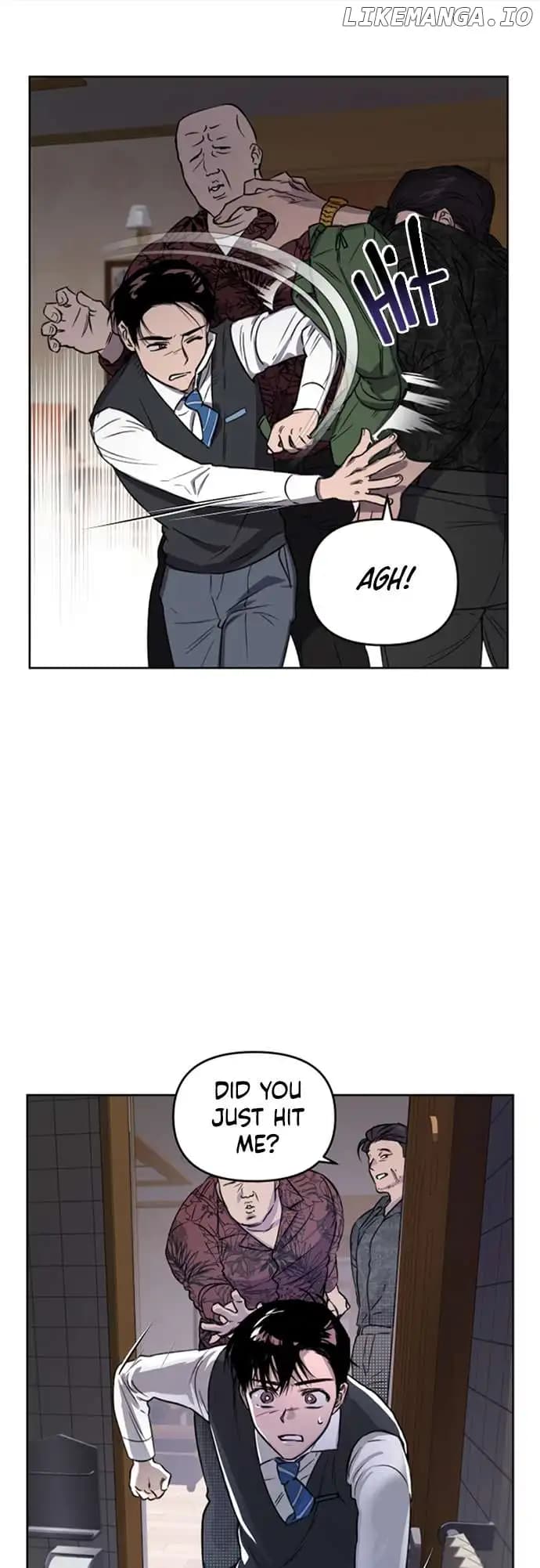 Page https://readmanhwaverse.com/images/locked-to-death/chapter-3/49.webp