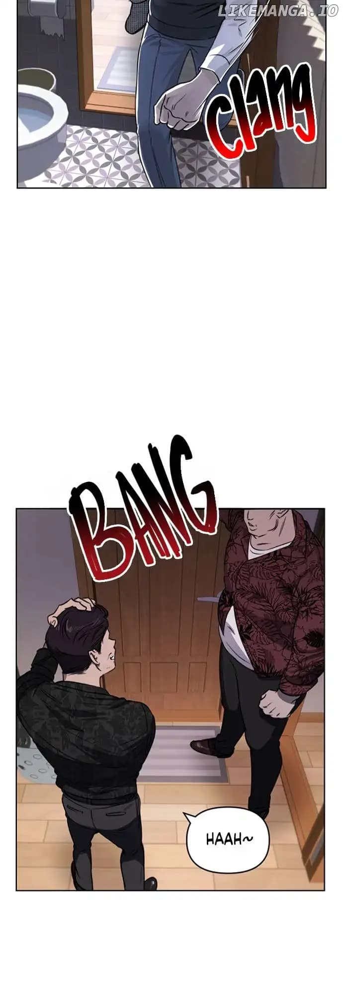 Page https://readmanhwaverse.com/images/locked-to-death/chapter-3/50.webp