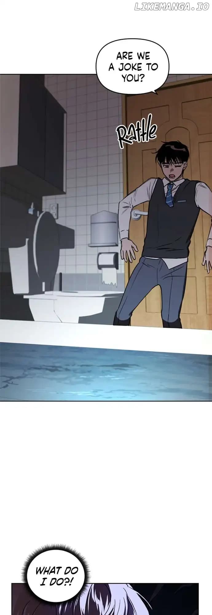 Page https://readmanhwaverse.com/images/locked-to-death/chapter-3/51.webp