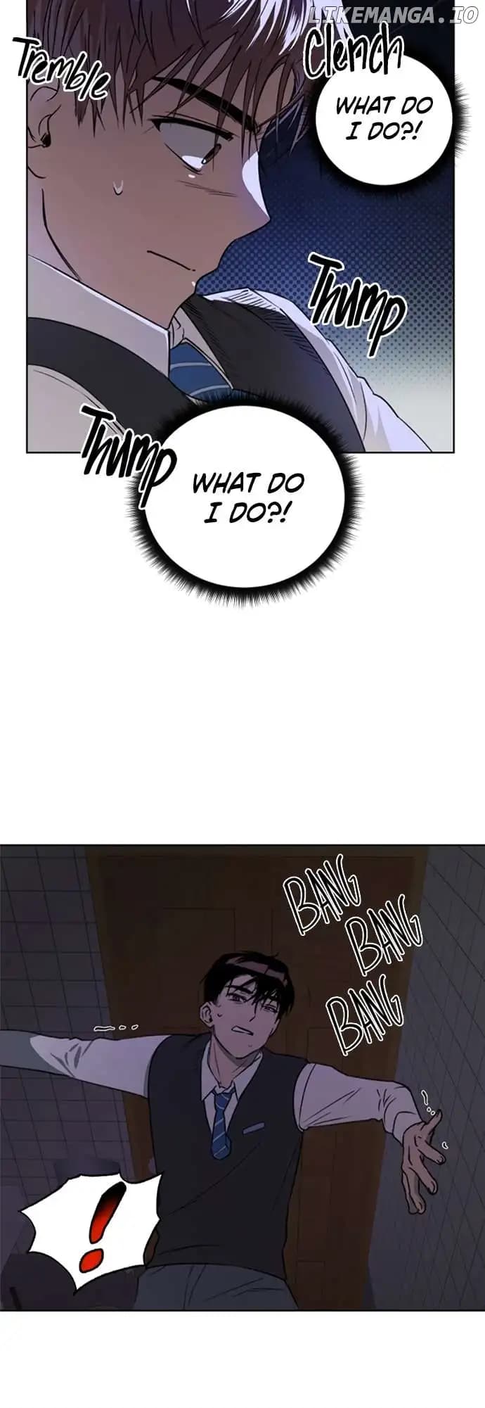Page https://readmanhwaverse.com/images/locked-to-death/chapter-3/52.webp