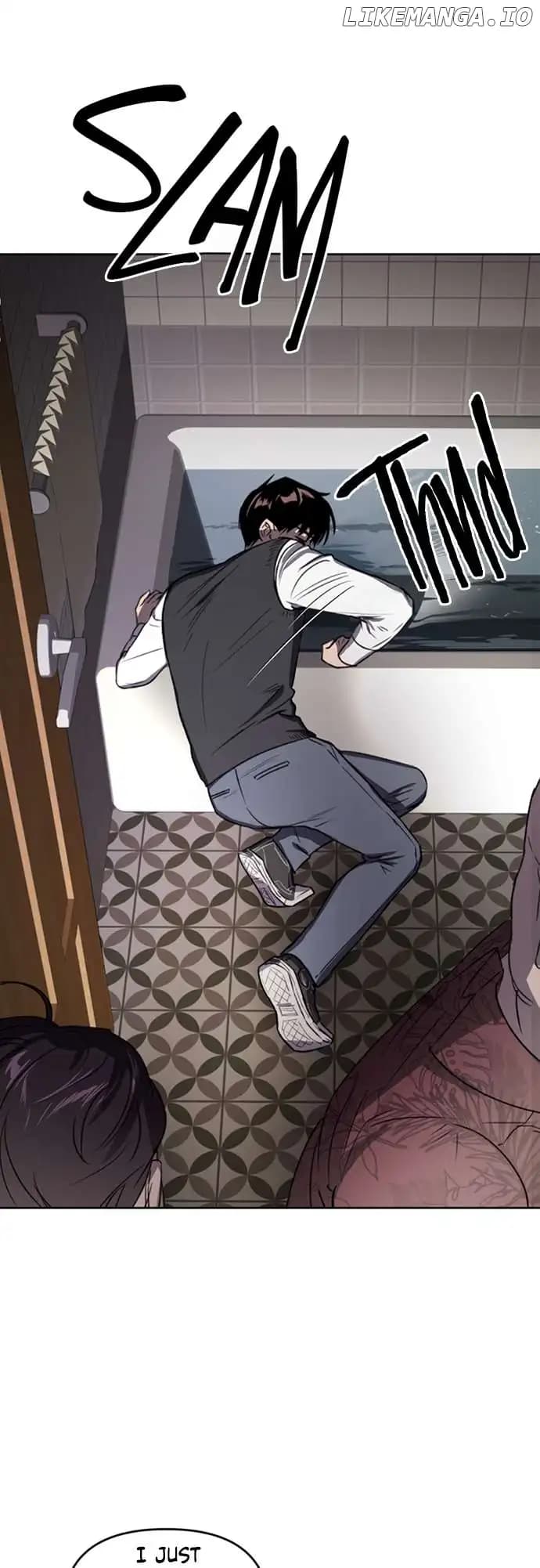 Page https://readmanhwaverse.com/images/locked-to-death/chapter-3/53.webp