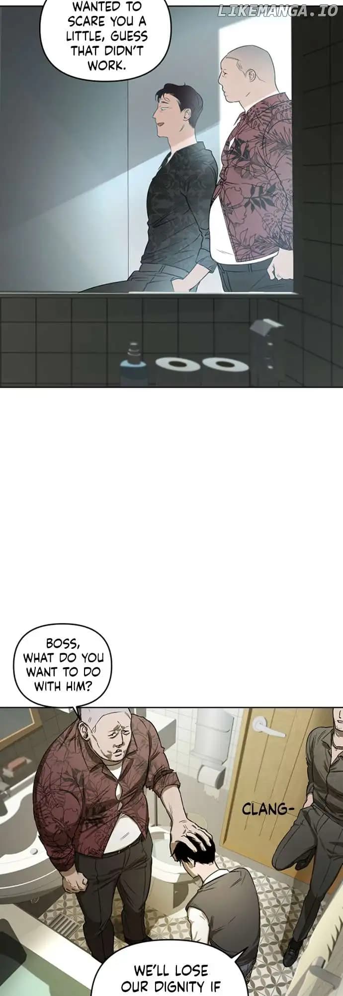 Page https://readmanhwaverse.com/images/locked-to-death/chapter-3/54.webp