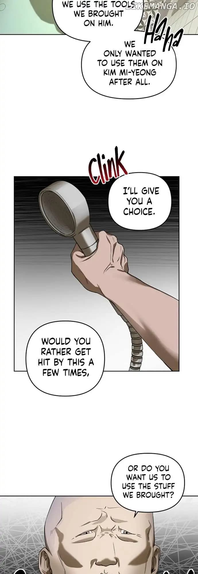Page https://readmanhwaverse.com/images/locked-to-death/chapter-3/55.webp