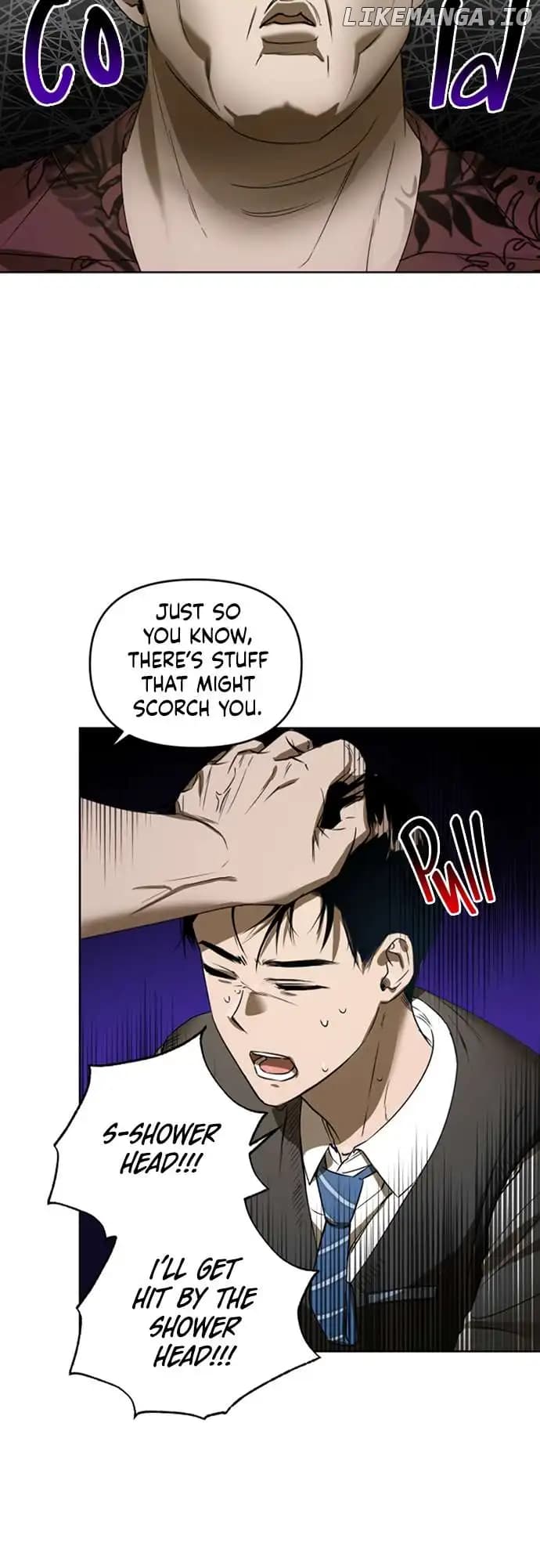 Page https://readmanhwaverse.com/images/locked-to-death/chapter-3/56.webp
