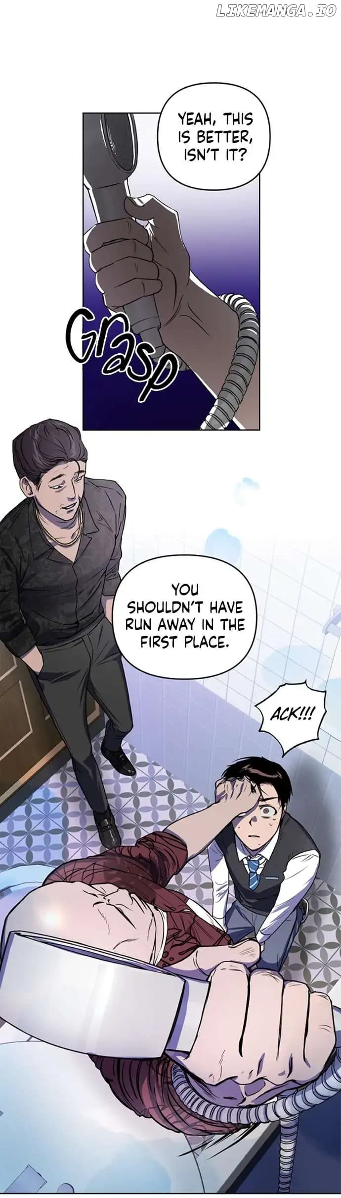 Page https://readmanhwaverse.com/images/locked-to-death/chapter-3/57.webp