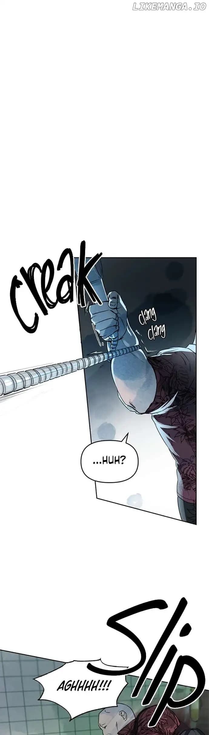 Page https://readmanhwaverse.com/images/locked-to-death/chapter-3/58.webp