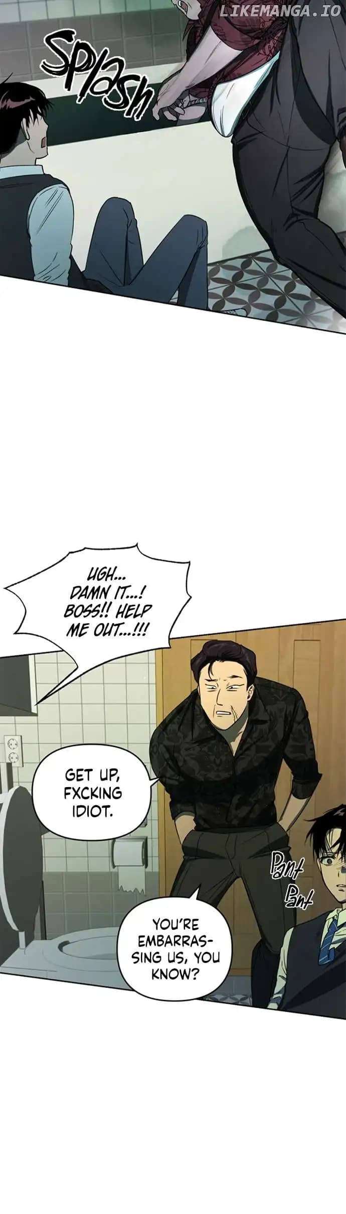 Page https://readmanhwaverse.com/images/locked-to-death/chapter-3/59.webp