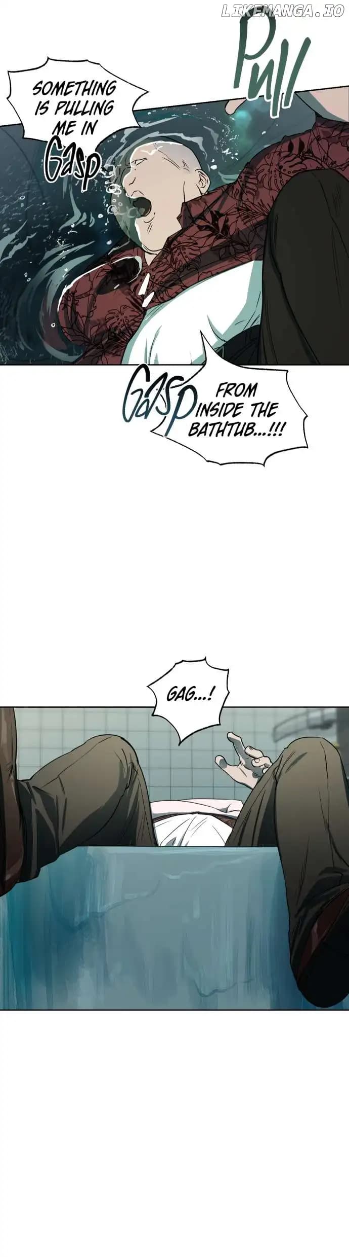 Page https://readmanhwaverse.com/images/locked-to-death/chapter-3/60.webp