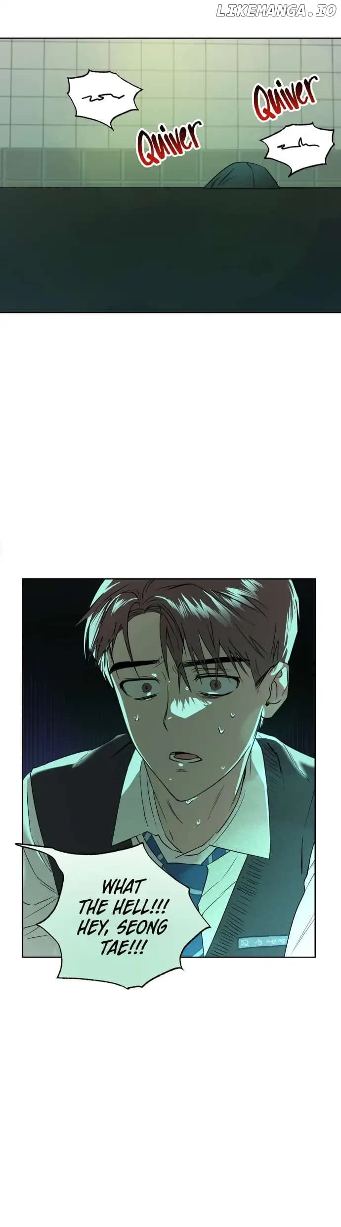 Page https://readmanhwaverse.com/images/locked-to-death/chapter-3/61.webp