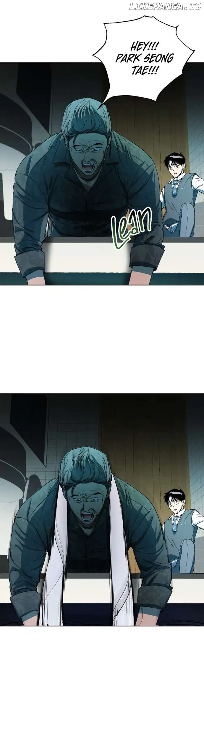 Page https://readmanhwaverse.com/images/locked-to-death/chapter-3/62.webp