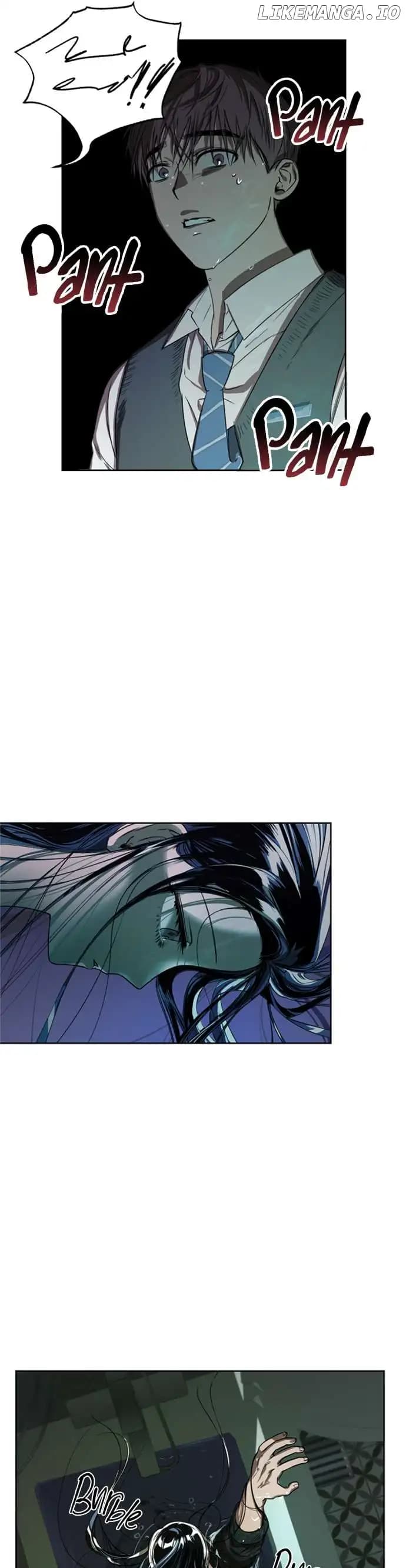Page https://readmanhwaverse.com/images/locked-to-death/chapter-3/63.webp