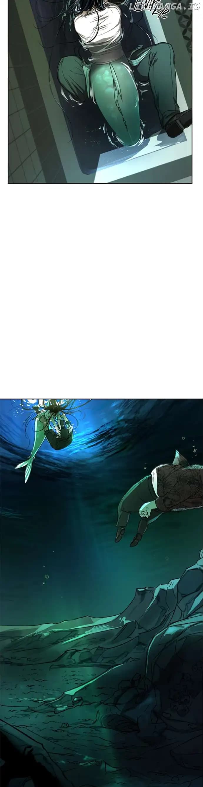 Page https://readmanhwaverse.com/images/locked-to-death/chapter-3/64.webp