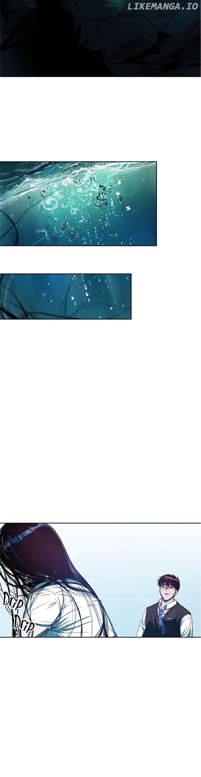 Page https://readmanhwaverse.com/images/locked-to-death/chapter-3/65.webp