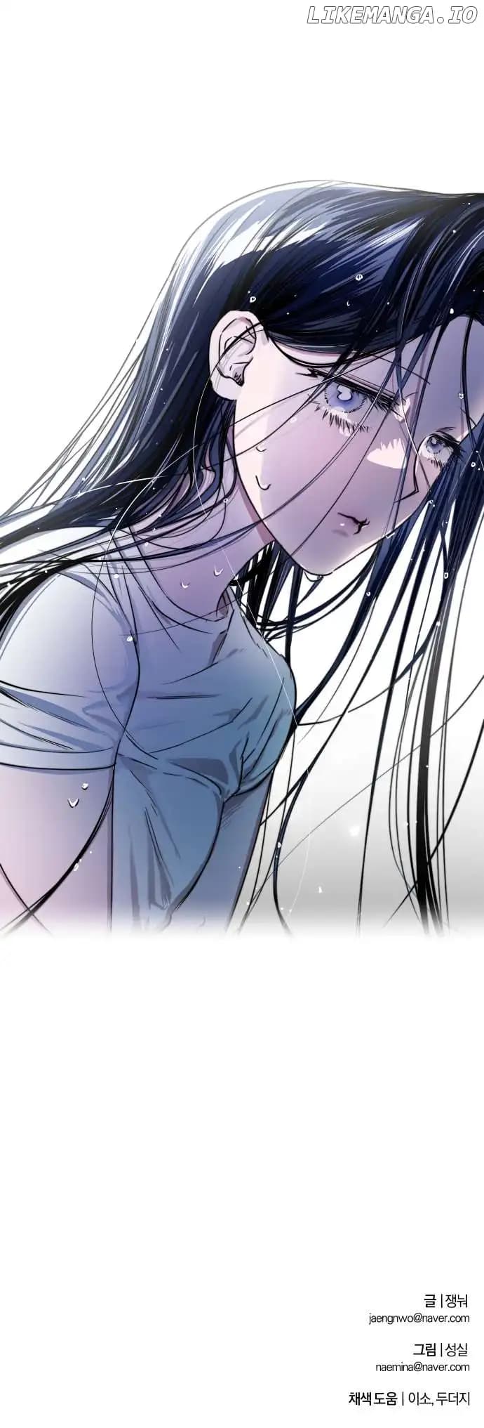 Page https://readmanhwaverse.com/images/locked-to-death/chapter-3/66.webp