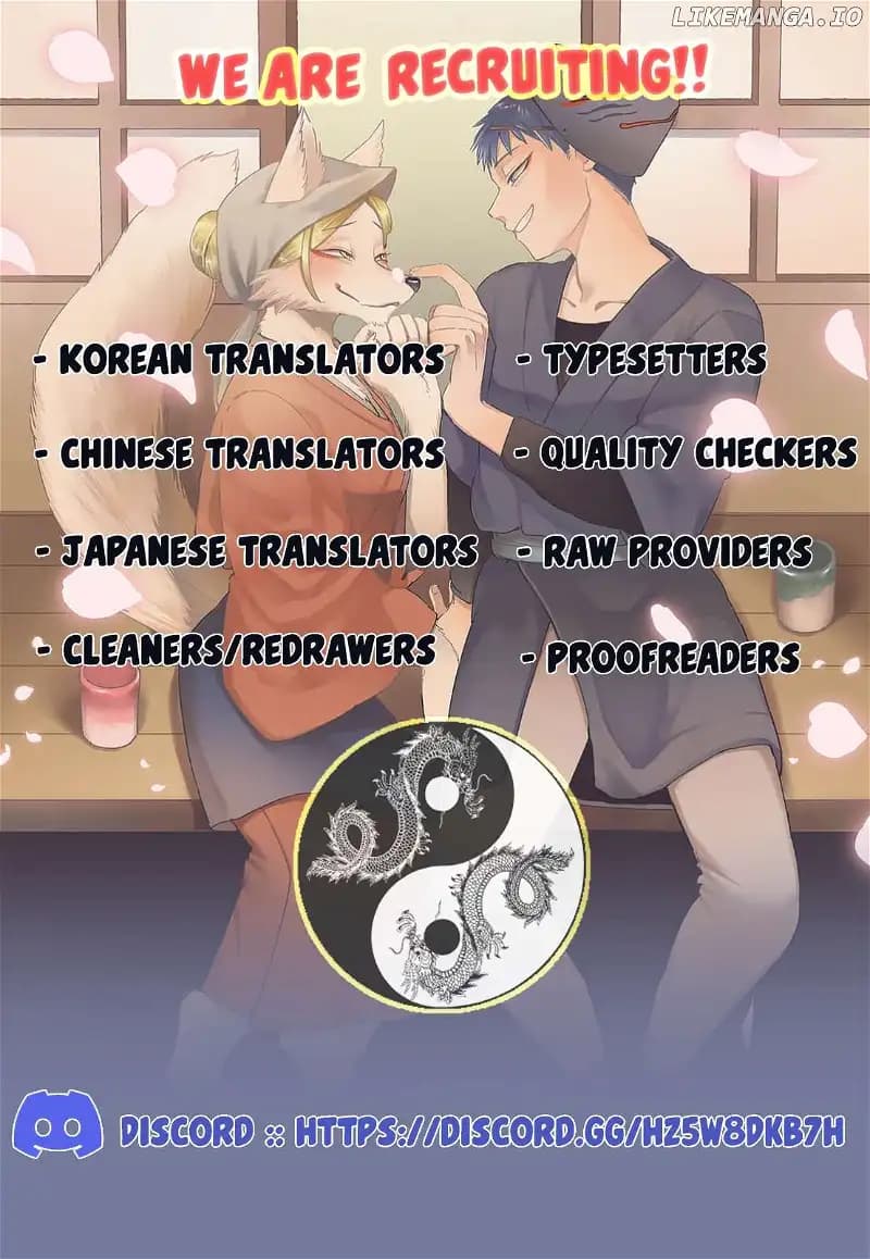 Page https://readmanhwaverse.com/images/locked-to-death/chapter-3/67.webp