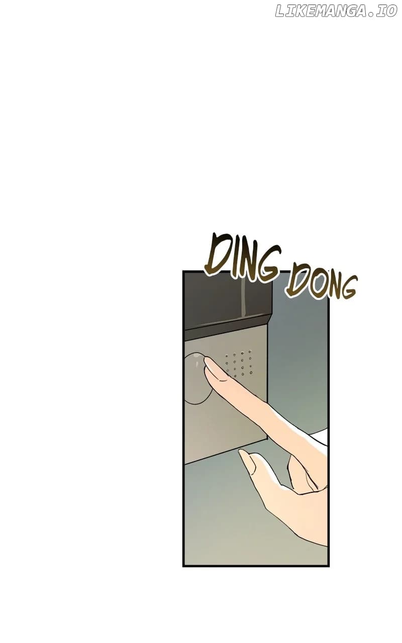 Page https://readmanhwaverse.com/images/locked-to-death/chapter-30/ch_30_1.webp