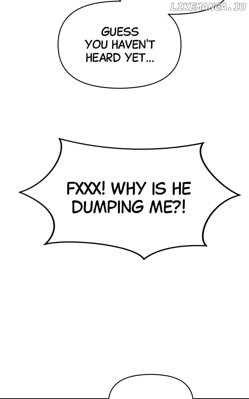 Page https://readmanhwaverse.com/images/locked-to-death/chapter-30/ch_30_10.webp