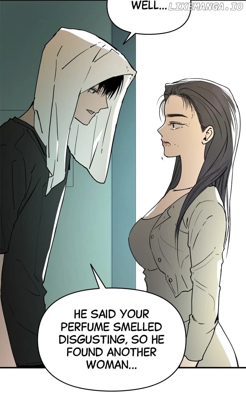 Page https://readmanhwaverse.com/images/locked-to-death/chapter-30/ch_30_11.webp