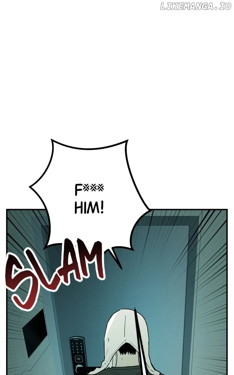 Page https://readmanhwaverse.com/images/locked-to-death/chapter-30/ch_30_12.webp