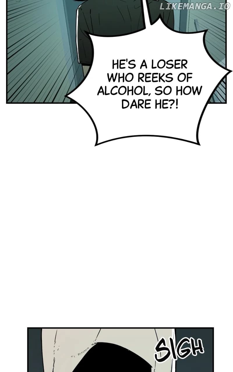 Page https://readmanhwaverse.com/images/locked-to-death/chapter-30/ch_30_13.webp